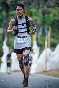 BIB: 100, 227
                            <button type="button" onclick="openModal(22309513)" class="btn btn-primary btn-sm float-right btn-popup" data-toggle="modal" data-target=".modal-high-quality">
                        <i class="fas fa-shopping-cart"></i> Add to Cart
                    </button>
                                            <button type="button" onclick="isThisMe(22309513, true)" class="btn btn-success btn-sm float-right btn-popup btn-isme hidden" data-toggle="tooltip" data-placement="bottom" title="นี่คือรูปของคุณใช่ไหม คลิกที่นี่เพื่อเอาเข้าอัลบั้ม">
                        <i class="fas fa-plus"></i> Add to album
                    </button>
                    <button type="button" onclick="isThisMe(22309513, false)" class="btn btn-warning btn-sm float-right btn-popup btn-isnotme hidden">
                        <i class="fas fa-ban"></i> Remove from album
                    </button>